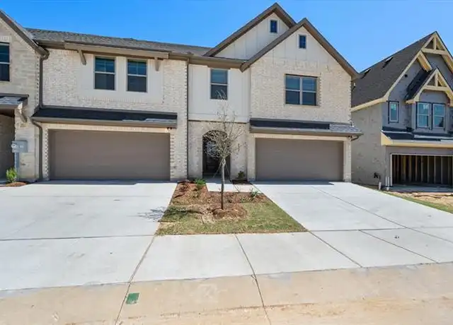 Property at 6905 Yellow Hammer Way, Arlington, TX, 76001, 3 beds, 2.5 baths, [object Object]