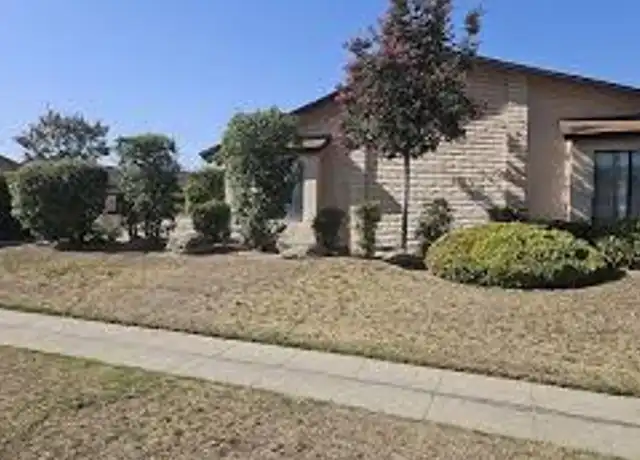 Property at 3839 E Hampton Way Unit 103, Fresno, CA, 93726, 2 beds, 2 baths, [object Object]