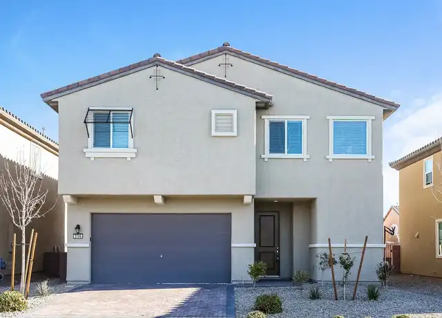 Property at 5706 Colbert St, North Las Vegas, NV, 89081, 3 beds, 2.5 baths, [object Object]