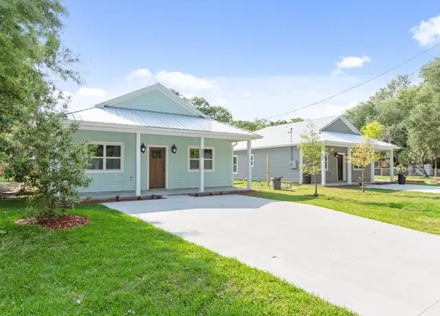 Property at 2770 Schaller Rd, Saint Augustine, FL, 32084, 3 beds, 2 baths, [object Object]