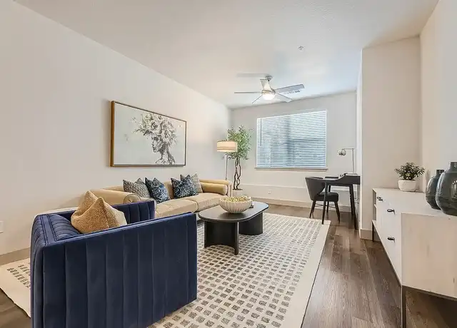 Property at Sorella - 3000 W Bates Ave, Denver, CO, 80236, 0-3 beds, 1-2 bath, [object Object]