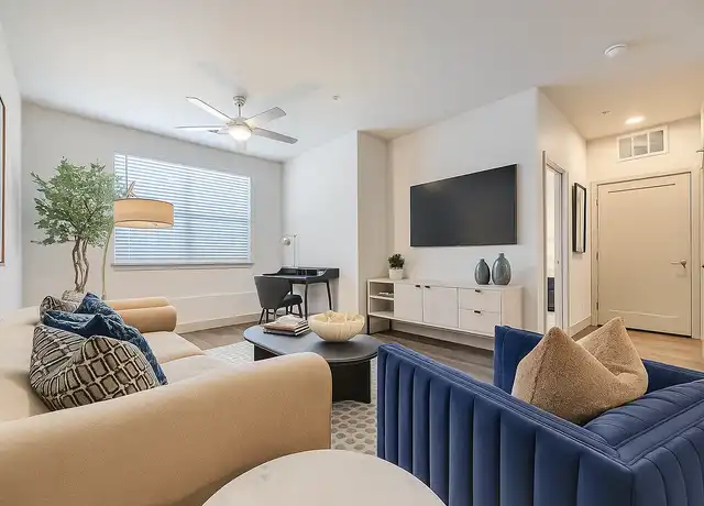Property at Sorella - 3000 W Bates Ave, Denver, CO, 80236, 0 beds, 1 bath, [object Object]