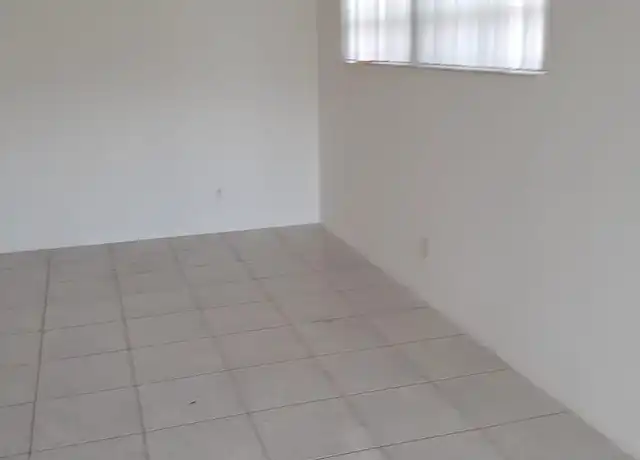 Property at 6033 SW 35th St Unit 202, Miramar, FL, 33023, 1 bed, 1.5 baths, [object Object]