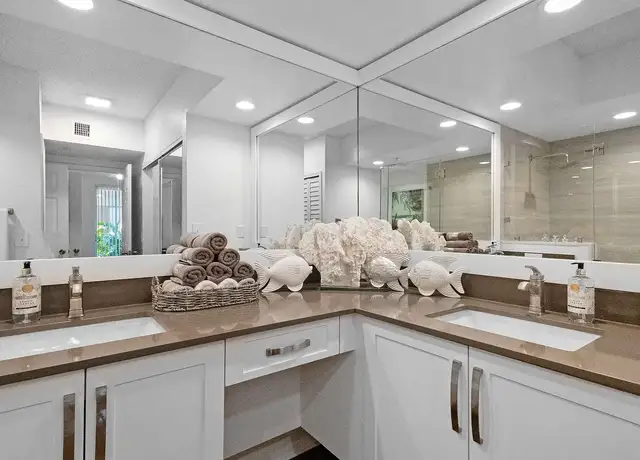 Photo of 3701 Turtle Run Blvd, Coral Springs, FL 33067