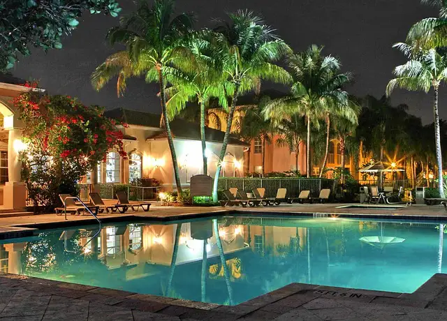Photo of 3701 Turtle Run Blvd, Coral Springs, FL 33067