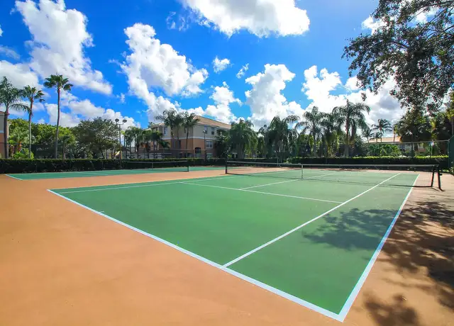 Photo of 3701 Turtle Run Blvd, Coral Springs, FL 33067