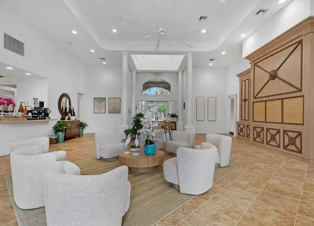 Photo of 3701 Turtle Run Blvd, Coral Springs, FL 33067