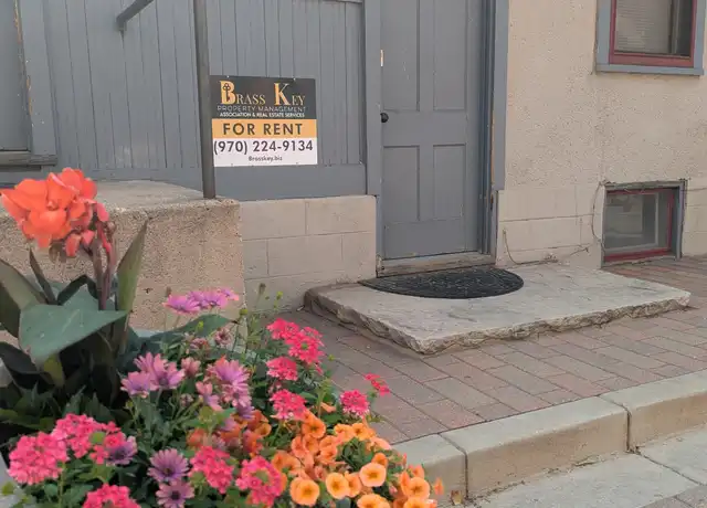 Property at 120 W Laurel St, Fort Collins, CO, 80524, 2 beds, 1 bath, [object Object]