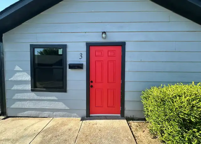 Property at 1612 NE 24th St, Oklahoma City, OK, 73111, 0 beds, 1 bath, [object Object]