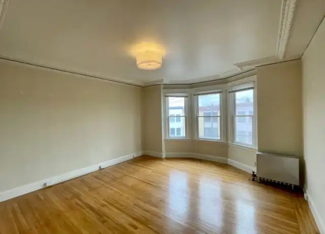 Property at 133 19th Ave Unit 04, San Francisco, CA, 94121, 1 bed, 1 bath, [object Object]