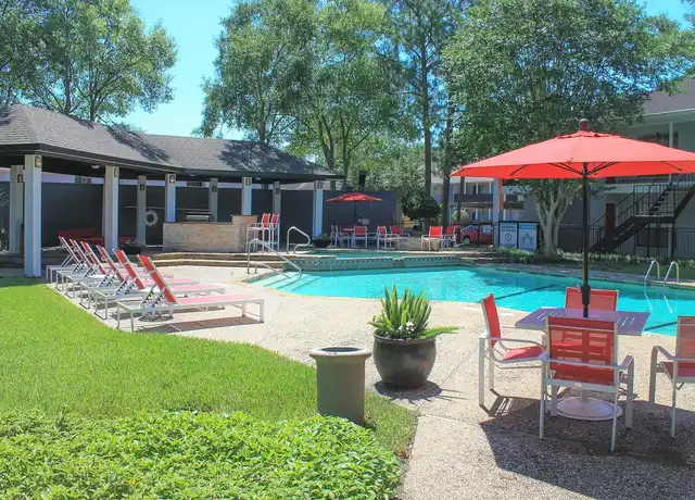 Property at 3 Corners North - 10010 Kempwood Dr, Houston, TX, 77080, 1-2 bed, 1-2 bath, [object Object]
