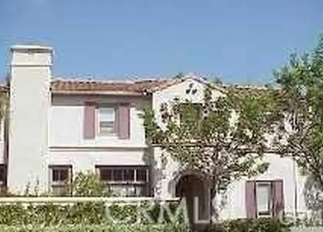 Property at 10908 Dishman Pl, Tustin, CA, 92782, 3 beds, 2.5 baths, [object Object]