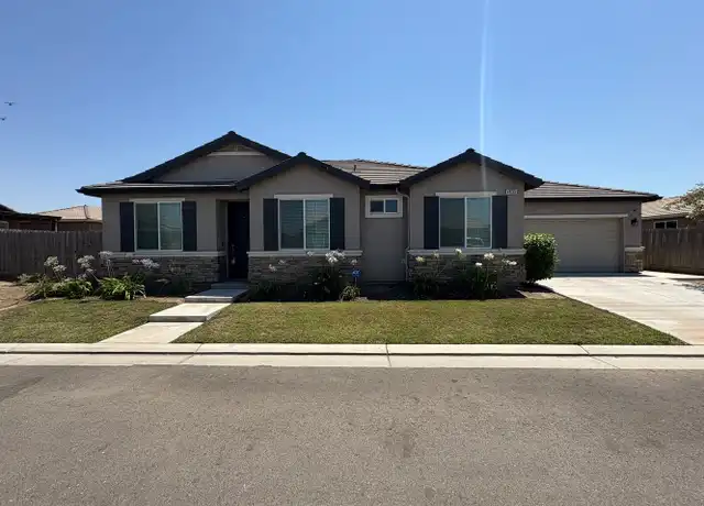 Property at 4635 W Flagstaff Ave, Visalia, CA, 93291, 3 beds, 2 baths, [object Object]