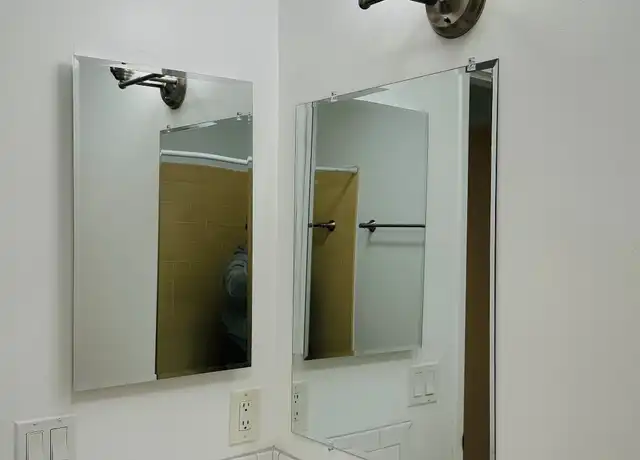 Property at 3603 Colegrove St, San Mateo, CA, 94403, 1 bed, 1 bath, [object Object]