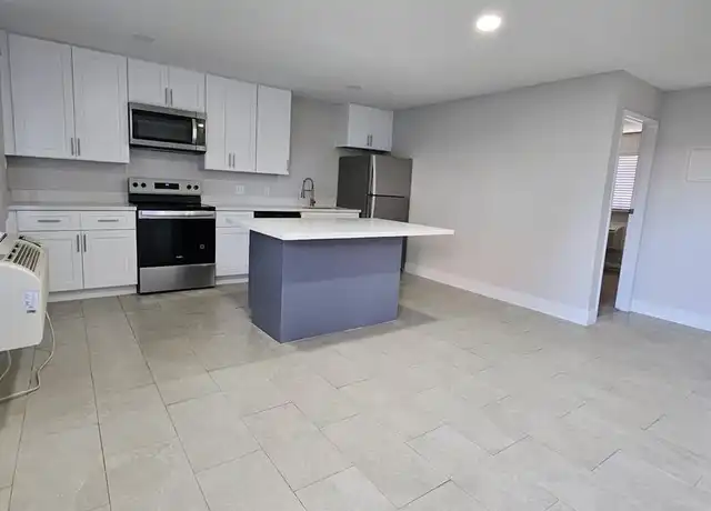 Property at 1509 E Harmon Ave Unit 104, Las Vegas, NV, 89119, 1 bed, 1 bath, [object Object]