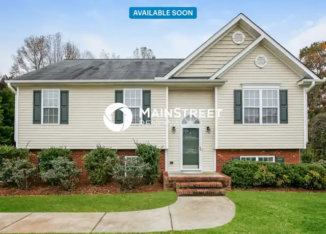 Property at 212 Mallard View Ln, Winston Salem, NC, 27127, 3 beds, 2 baths, [object Object]