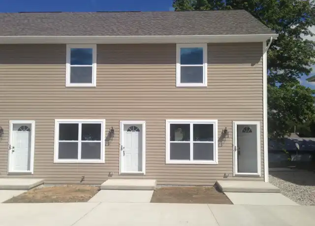 Property at 68115 Tinmar Dr Unit 2, St Clairsville, OH, 43950, 2 beds, 1.5 baths, [object Object]