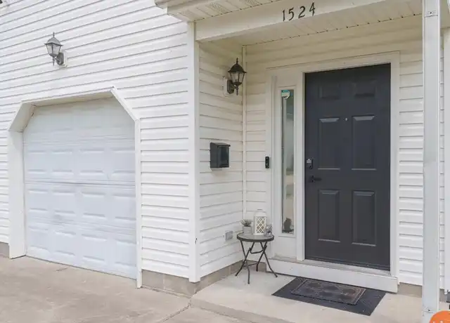 Property at 1524 Isaac St, Norfolk, VA, 23523, 3 beds, 2.5 baths, [object Object]