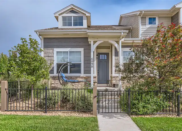 Property at 6898 Autumn Leaf Dr, Timnath, CO, 80547, 3 beds, 3 baths, [object Object]