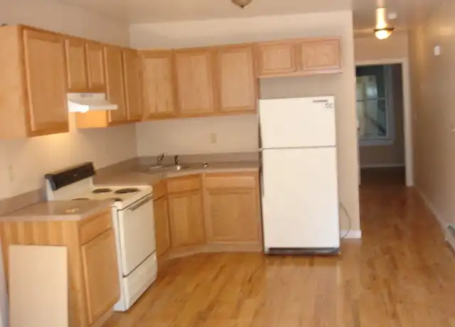 Property at 51 Elberon Pl, Albany, NY, 12203, 3 beds, 1 bath, [object Object]