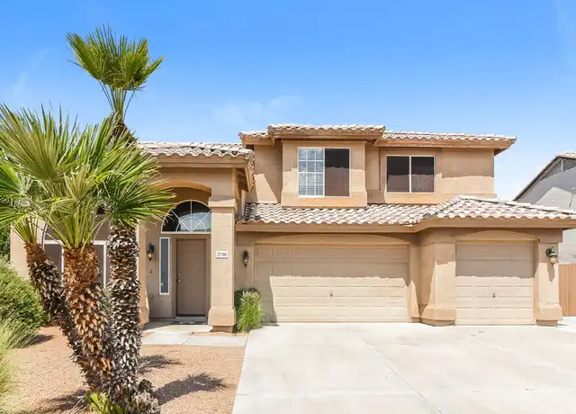 Property at 3796 E Leah Ln, Gilbert, AZ, 85234, 4 beds, 4 baths, [object Object]