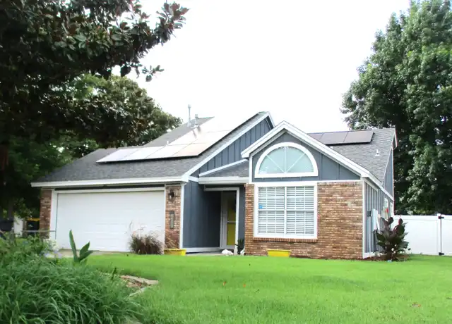 Property at 407 Adam St NW, Fort Walton Beach, FL, 32548, 2 beds, 2 baths, [object Object]