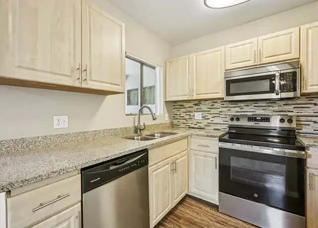 Property at Indigo Creek - 14221 N 51st Ave, Glendale, AZ, 85306, 1-3 bed, 1-2 bath, [object Object]