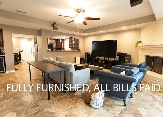 Property at 3110 Apple Dr, Missouri City, TX, 77459, 3 beds, 2 baths, [object Object]