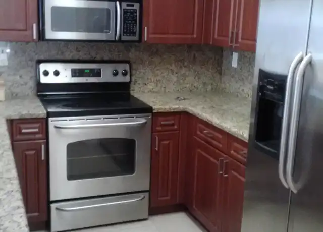 Property at 2445 SW 18th Ter #412, Fort Lauderdale, FL, 33315, 2 beds, 2 baths, [object Object]