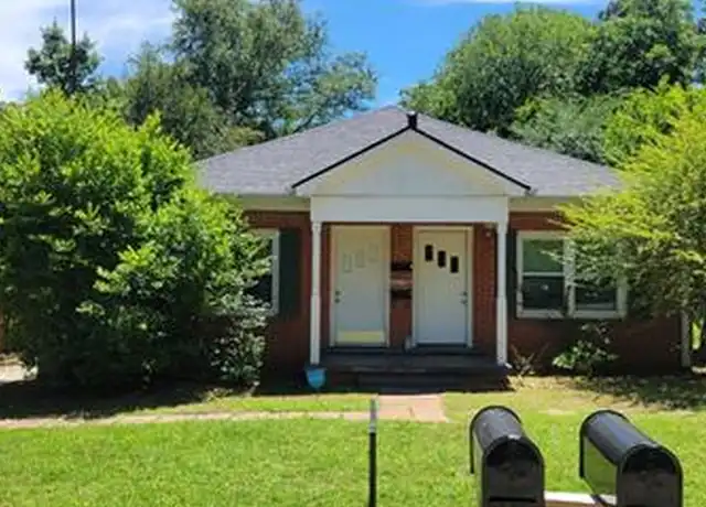 Property at 305 Shawnee Trl Unit A, Henderson, TX, 75654, 1 bed, 1 bath, [object Object]