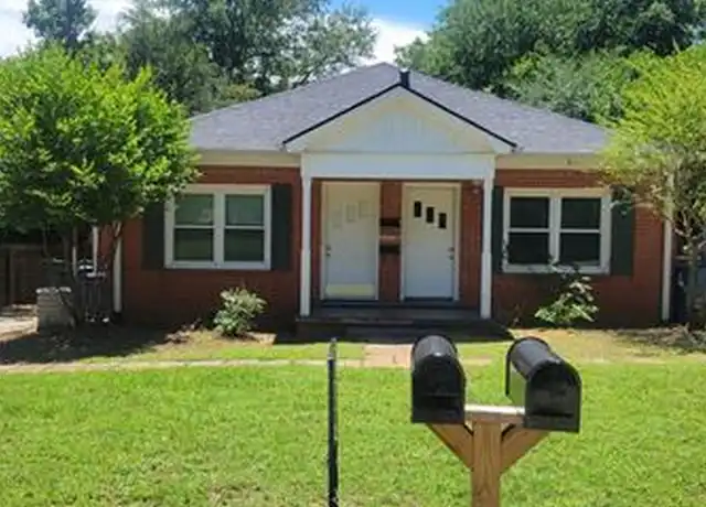 Property at 305 Shawnee Trl Unit A, Henderson, TX, 75654, 1 bed, 1 bath, [object Object]