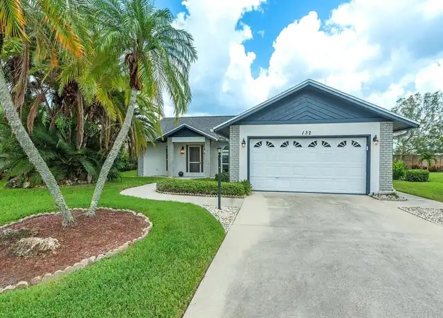 Property at 132 Bordeaux Cir, Naples, FL, 34112, 3 beds, 2 baths, [object Object]