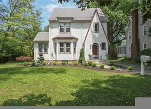 Property at 54 Wildwood Dr, Youngstown, OH, 44512, 3 beds, 2 baths, [object Object]