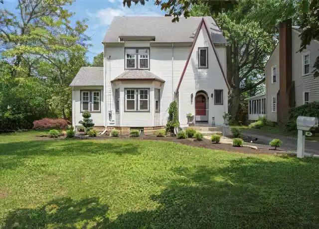 Property at 54 Wildwood Dr, Youngstown, OH, 44512, 3 beds, 2 baths, [object Object]