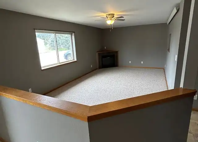 Property at Cedar St, Brandon, IA, 52210, 2-3 beds, 1 bath, [object Object]