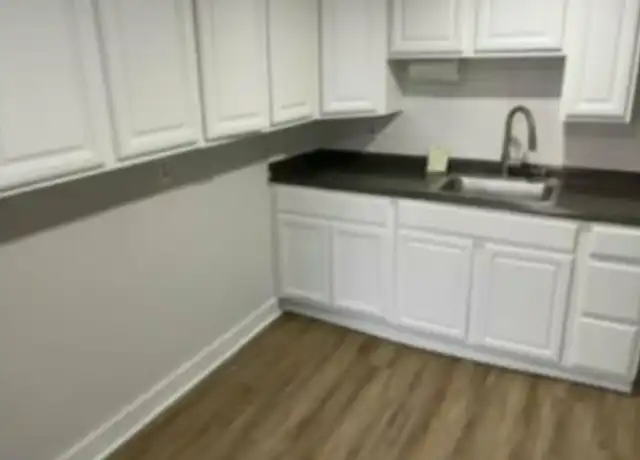 Property at 416 Willow St #418, Scranton, PA, 18505, 3 beds, 2 baths, [object Object]