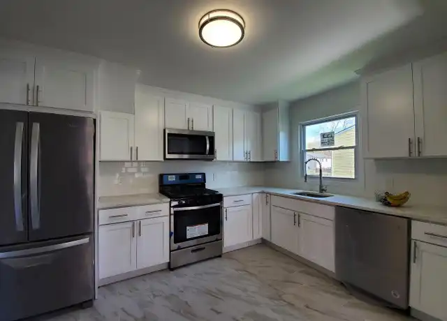 Property at 1608 Berlin Rd, Cherry Hill, NJ, 08003, 3 beds, 2.5 baths, [object Object]