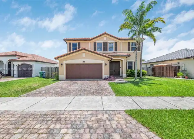 Property at 28323 SW 129th Ct, Homestead, FL, 33033, 4 beds, 2.5 baths, [object Object]