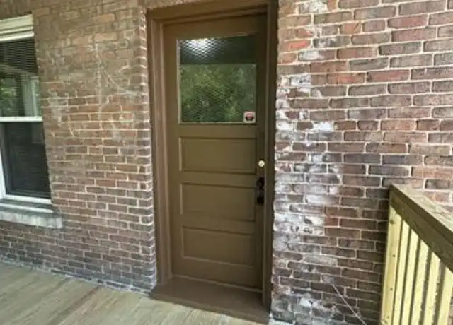 Property at 1110 Crosby St, Rockford, IL, 61107, 2 beds, 1 bath, [object Object]
