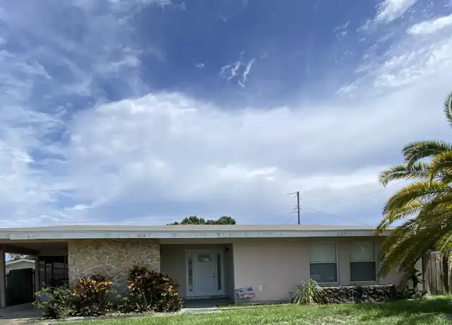 Property at 2014 Port Malabar Blvd NE, Palm Bay, FL, 32905, 3 beds, 1.5 baths, [object Object]