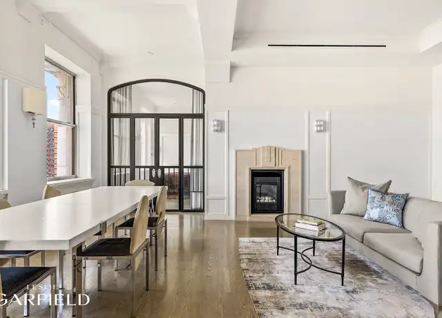 Property at 173 E Broadway Unit 10A, New York, NY, 10002, 2 beds, 2 baths, [object Object]
