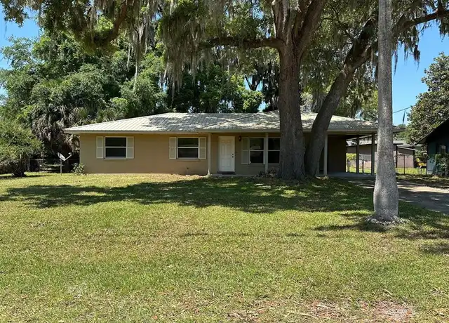 Property at 3212 NE 15th Ave, Ocala, FL, 34479, 3 beds, 2 baths, [object Object]