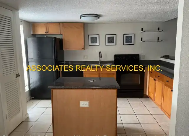 Property at 1810 NW 23rd Blvd #151, Gainesville, FL, 32605, 2 beds, 2 baths, [object Object]