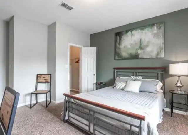 Property at 6030 Riverdale Rd, Riverdale, GA, 30296, 2 beds, 2 baths, [object Object]