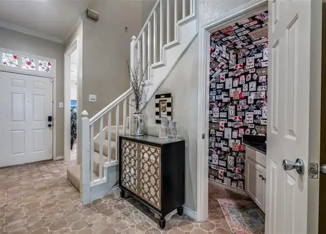 Property at 4517 Holland Ave #107, Dallas, TX, 75219, 2 beds, 2.5 baths, [object Object]