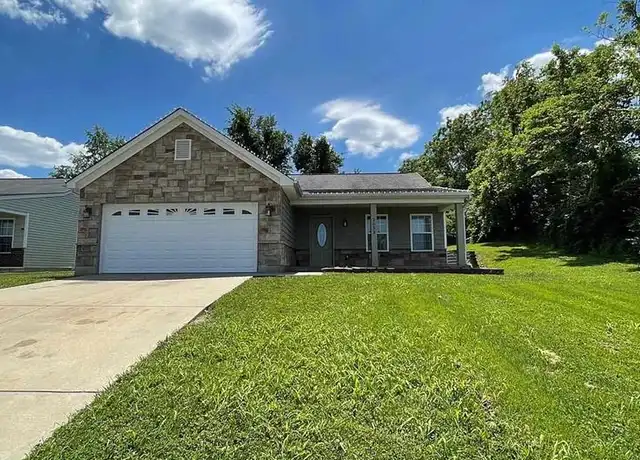 Property at 2053 Penny Ln, Hebron, KY, 41048, 3 beds, 2 baths, [object Object]