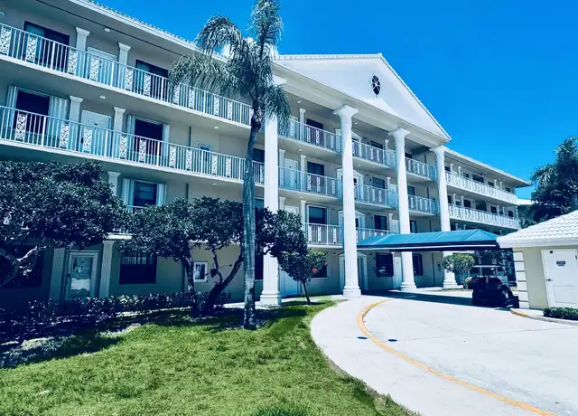 Property at 2761 Village Blvd #201, West Palm Beach, FL, 33409, 2 beds, 2 baths, [object Object]