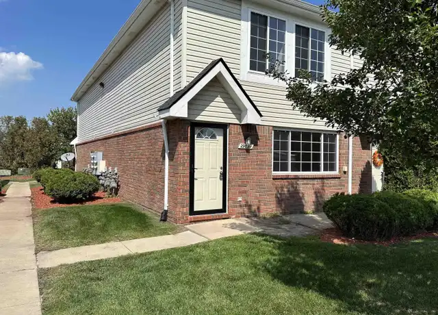 Property at 29839 Cathy Ln, New Baltimore, MI, 48047, 2 beds, 1.5 baths, [object Object]