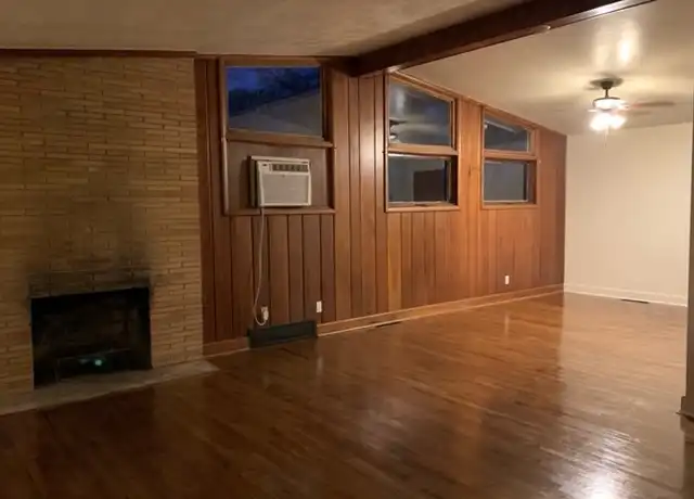 Property at 133 Oakwood Cir, Danville, VA, 24541, 3 beds, 1.5 baths, [object Object]