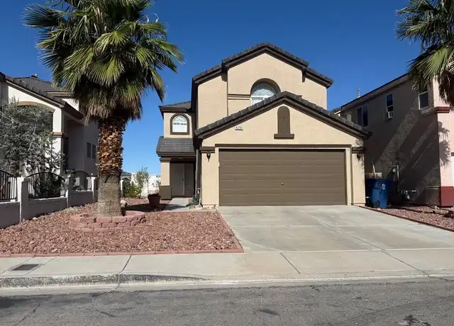Property at 4290 Desert Heart Ct, Las Vegas, NV, 89147, 4 beds, 2.5 baths, [object Object]